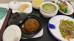 点击看大图 -台湾宝儿月子中心 (中南路店)