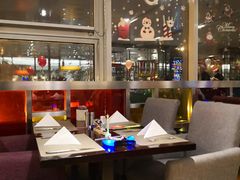 -北京西单美爵酒店