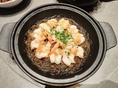 -紫光园(全国总店)