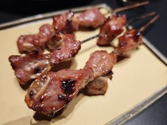 -桂小厨广西菜(水晶城店)