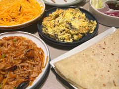 -老昌春饼(松北店)