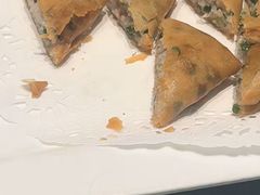 -恒记饭店·海鲜明档(淹城店)