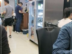 -川香煲(茅台路店)