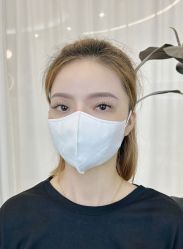 -JONMAVIN·美学