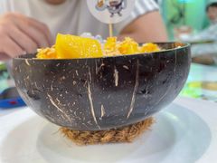 -糖潮糖水铺(省府店)