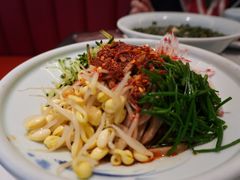 -龍聚祥烧麦馆(万达店)