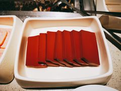 -海底捞火锅(群光广场店)