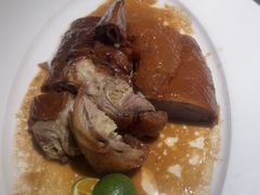 -飶香居(省博物馆店)