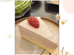 -熹悟海鲜火锅·广式打边炉