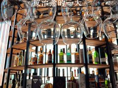 -酤居湖景音乐餐吧(安宁店)
