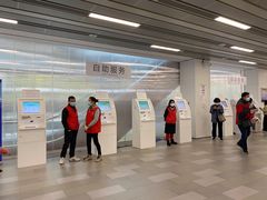 -上海市徐汇区口腔医院