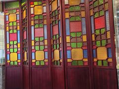 -点都德(龙之梦店)