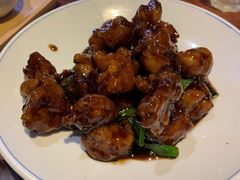 -大牌大·传统杭帮菜(湖滨店)