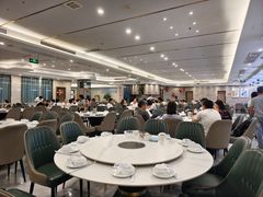 -七叔家宴家常广西菜(明秀东路店)