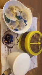 -爱贝蕊恩韩式月子会所(宝安店)