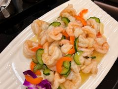 -张包铺(关东古巷店)