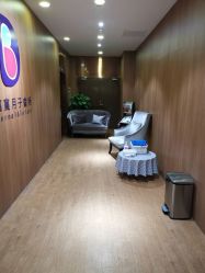 -海豚湾高端月子会所(黄浦店)