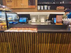 -Wagas沃歌斯(太古汇店)