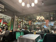 -川香鼎盛(市桥富华总店)