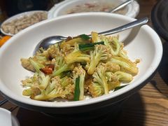 -闽鄂情·闽南招财鸭(水头店)