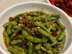 -小李子油焖大虾(南浦店)