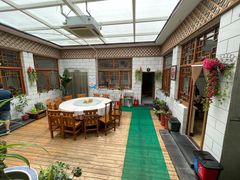 -静莲斋(仙人洞店)