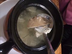 iphone_upload_pic-竹野·上|老字号全竹宴
