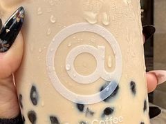 -古茗(揭西新东路店)