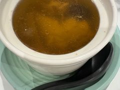 -Food Factory 食街工坊
