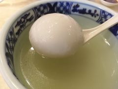 -四宜糕团店(南大街店)