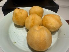 -久宴·天目湖大鱼头(恐龙园店)
