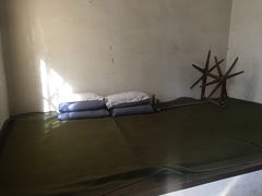 -西柏坡纪念馆