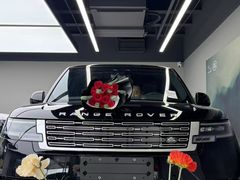 -上海伟杰·捷豹路虎4S店(闵行店)