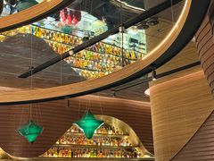 -桂小厨广西菜(万象城店)