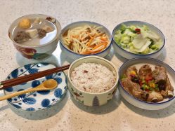 -广禾堂月子餐(国妇婴店)