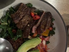 -Wagas沃歌斯(大学路店)