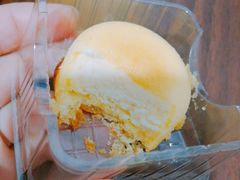 -好利来(朝外店)