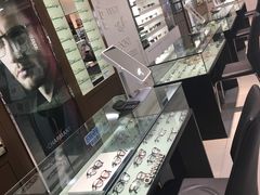 -宝岛眼镜(杭州湖墅店)