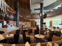 -昆明中心皇冠假日酒店