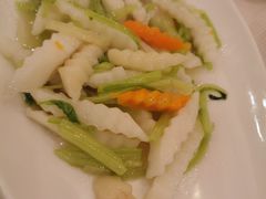 -石浦大酒店(百丈店)