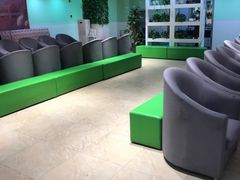 -学知乐教育·幼小衔接·小学科辅导(嘉定镇校区)