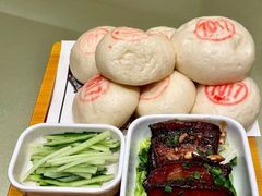 -7017浙菜•建德味(中财店)