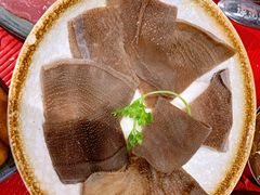 -谭鸭血老火锅(漳州路店)