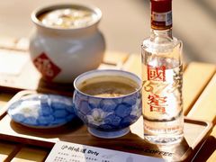 -泸州老窖景区