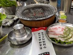 -宁波杉井奥特莱斯广场