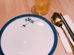 -裕.鹅庄