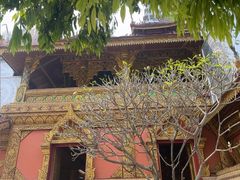 -西双版纳总佛寺