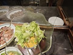 -纽斯特牛排自助餐厅(浦东文峰广场店)