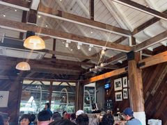 -Ohkajhu Organic Farm Sansai