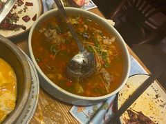 -胡桃里乐队酒馆(大庆店)